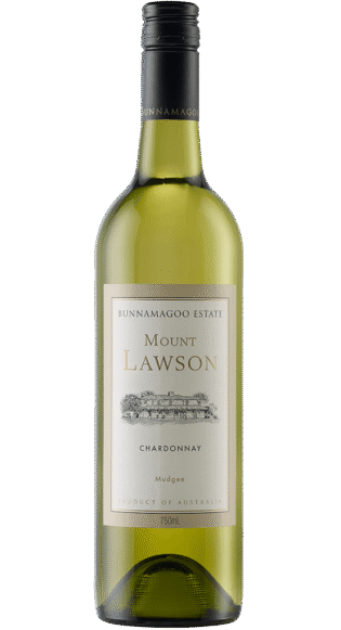 2018 Domaine Prieuré-Roch Blanc