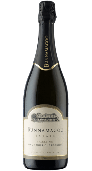 2019 Chambolle Guillaume de Vergy