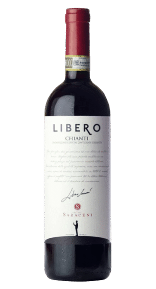 2019 Giacomo Fenocchio